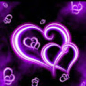 Meet your Posher, Cathy